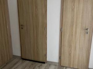 Prodej rodinného domu, Hudlice, V Dibří, 160 m2