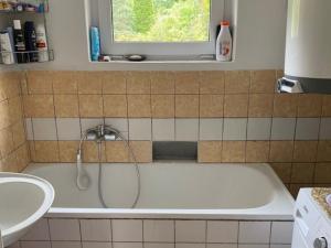 Prodej rodinného domu, Hudlice, V Dibří, 160 m2