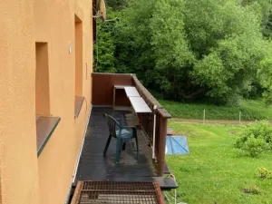 Prodej rodinného domu, Hudlice, V Dibří, 160 m2