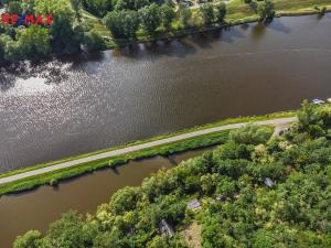 Prodej chaty, Zdiby - Brnky, Vltavská, 130 m2