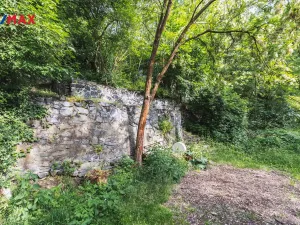 Prodej chaty, Zdiby - Brnky, Vltavská, 130 m2