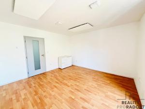 Pronájem bytu 2+1, Olomouc, Jakoubka ze Stříbra, 74 m2