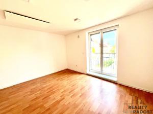 Pronájem bytu 2+1, Olomouc, Jakoubka ze Stříbra, 74 m2
