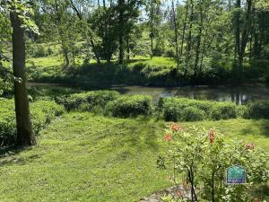 Prodej chaty, Hradec, 38 m2