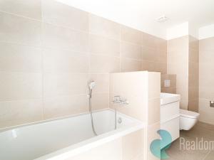 Prodej bytu 3+kk, České Budějovice, Nádražní, 80 m2