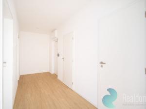 Prodej bytu 3+kk, České Budějovice, Nádražní, 80 m2