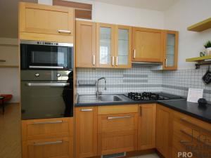 Pronájem bytu 3+kk, Velké Pavlovice, Bří Mrštíků, 75 m2