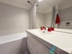 Pronájem bytu 2+kk, České Budějovice, Staroměstská, 50 m2
