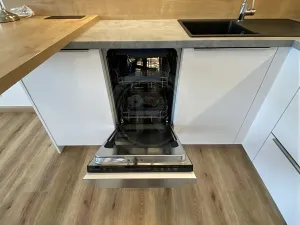 Pronájem bytu 1+kk, České Budějovice, České Vrbné, 38 m2