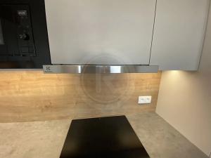 Pronájem bytu 1+kk, České Budějovice, České Vrbné, 38 m2
