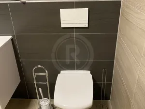 Pronájem bytu 1+kk, České Budějovice, České Vrbné, 38 m2