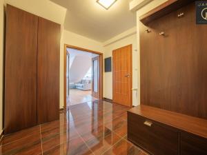 Prodej bytu 3+kk, Praha - Vršovice, Přípotoční, 98 m2