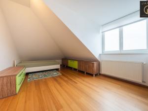 Prodej bytu 3+kk, Praha - Vršovice, Přípotoční, 98 m2