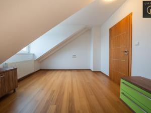 Prodej bytu 3+kk, Praha - Vršovice, Přípotoční, 98 m2