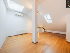 Prodej bytu 3+kk, Praha - Vršovice, Přípotoční, 98 m2