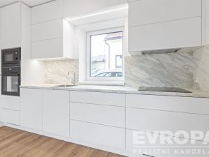 Prodej rodinného domu, Havlíčkův Brod, Kokořínská, 104 m2