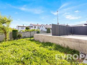 Prodej rodinného domu, Havlíčkův Brod, Kokořínská, 104 m2