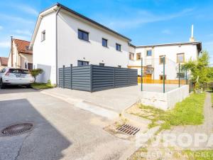 Prodej rodinného domu, Havlíčkův Brod, Kokořínská, 104 m2