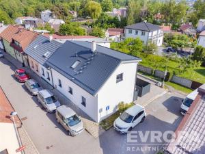 Prodej rodinného domu, Havlíčkův Brod, Kokořínská, 104 m2