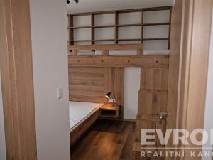 Prodej bytu 2+kk, Černý Důl, 47 m2