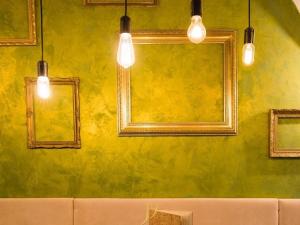 Pronájem restaurace, Olomouc, Dolní náměstí, 53 m2