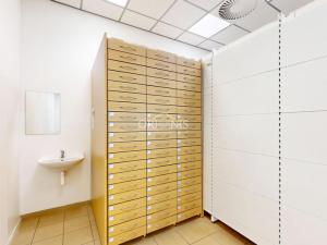 Pronájem obchodního prostoru, Hora Svatého Šebestiána, 72 m2