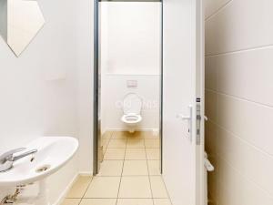 Pronájem obchodního prostoru, Hora Svatého Šebestiána, 72 m2