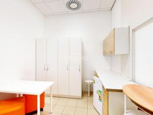 Pronájem obchodního prostoru, Hora Svatého Šebestiána, 72 m2