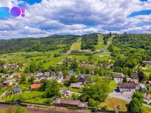 Prodej pozemku pro bydlení, Mosty u Jablunkova, 5690 m2