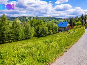 Prodej pozemku pro bydlení, Mosty u Jablunkova, 5690 m2