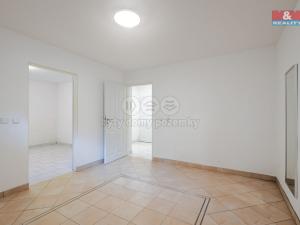 Prodej rodinného domu, Týnec nad Labem - Vinařice, 300 m2