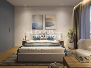 Prodej bytu 2+kk, Praha - Smíchov, Nádražní, 48 m2
