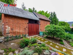Prodej rodinného domu, Pyšely, Na Košíku, 134 m2