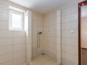 Prodej bytu 1+1, Bolatice, Náplatková, 31 m2