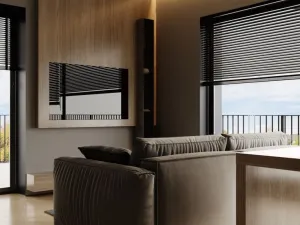 Prodej bytu 2+kk, Praha - Modřany, Na Cikorce, 53 m2