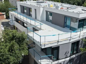 Prodej bytu 2+kk, Praha - Modřany, Na Cikorce, 44 m2