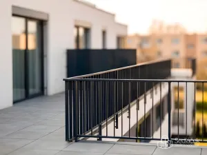 Prodej bytu 2+kk, Praha - Modřany, Na Cikorce, 44 m2