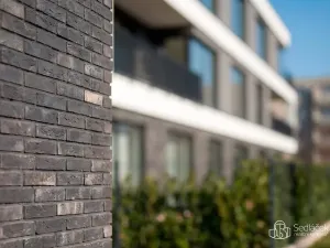 Prodej bytu 2+kk, Praha - Modřany, Na Cikorce, 44 m2
