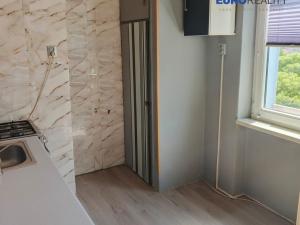 Pronájem bytu 2+1, Aš, Palackého, 57 m2