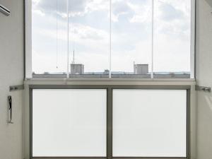 Pronájem bytu 3+1, Praha - Modřany, Poljanovova, 62 m2