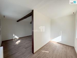 Pronájem bytu 1+1, Praha - Hloubětín, Kukelská, 43 m2