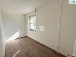 Pronájem bytu 1+1, Praha - Hloubětín, Kukelská, 43 m2