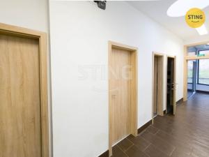 Prodej komerční nemovitosti, Český Těšín, 223 m2