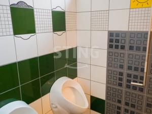 Prodej komerční nemovitosti, Český Těšín, 223 m2