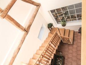 Prodej rodinného domu, Jindřichov, 321 m2