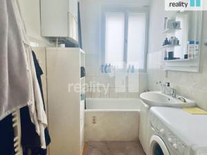 Pronájem bytu 3+kk, Praha - Dejvice, Vostrovská, 66 m2