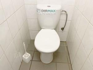 Pronájem pokoje, Plzeň - Východní Předměstí, Zahradní, 19 m2