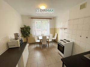 Pronájem pokoje, Plzeň - Východní Předměstí, Zahradní, 19 m2