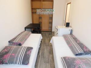 Pronájem pokoje, Plzeň - Východní Předměstí, Zahradní, 19 m2