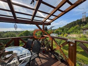 Prodej rodinného domu, Zašová, 145 m2